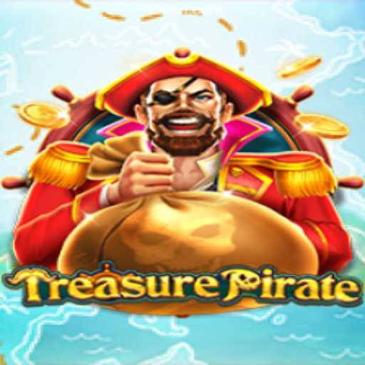 Discover TreasurePirate: An Exciting Adventure in the World of Betting