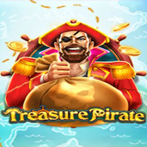 Discover TreasurePirate: An Exciting Adventure in the World of Betting