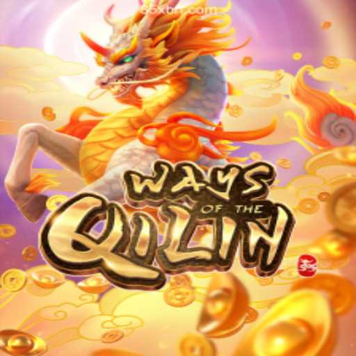 Explore the Exciting World of 'Ways of the Qilin': An Insight into the Game and Its Rule