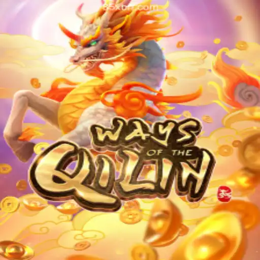 Explore the Exciting World of 'Ways of the Qilin': An Insight into the Game and Its Rule