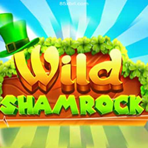 Discover the Exciting World of WildShamrock: Brazil's Premier Betting Platform