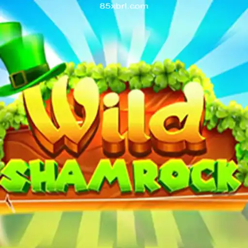 Discover the Exciting World of WildShamrock: Brazil's Premier Betting Platform