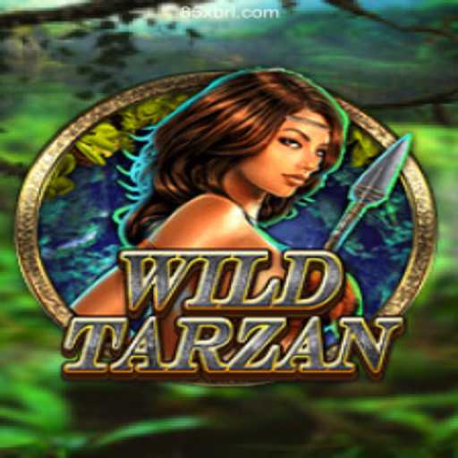 Exploring the World of WildTarzan: A Thrilling Gaming Experience