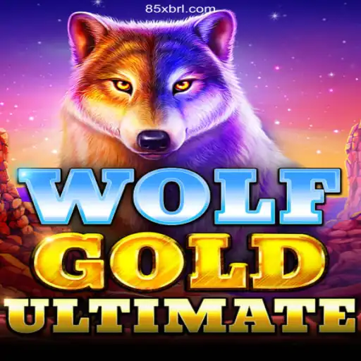 Exploring WolfGoldUltimate: A Thrilling Gaming Experience on 85X⭐️ A Melhor Plataforma de Apostas no Brasil