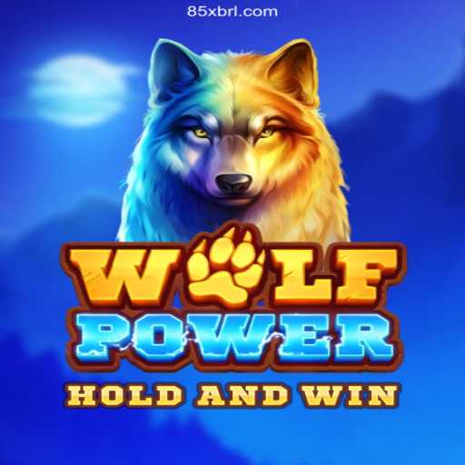 Unveiling WolfPower: A Thrilling Experience in Online Gaming