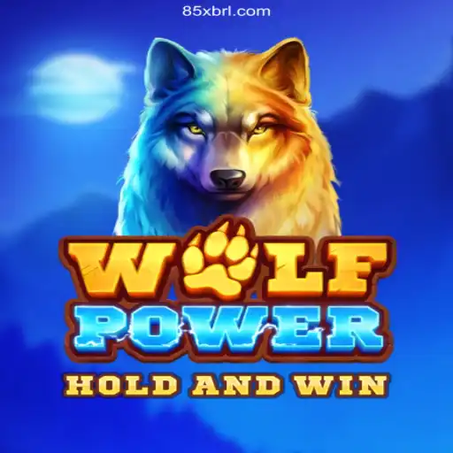 Unveiling WolfPower: A Thrilling Experience in Online Gaming